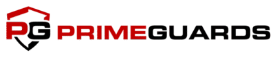 PrimeGuards